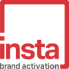 Insta Brand Activation