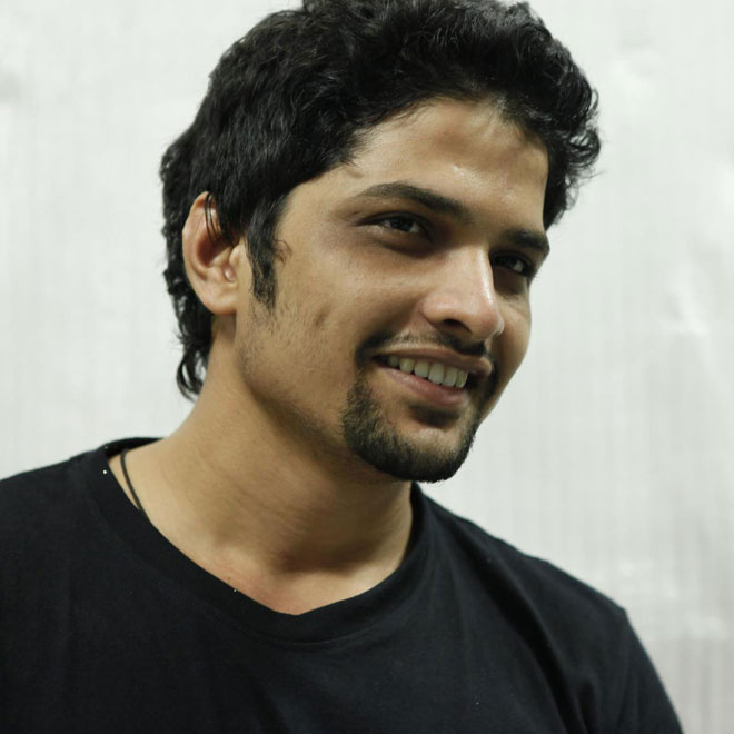 Amit