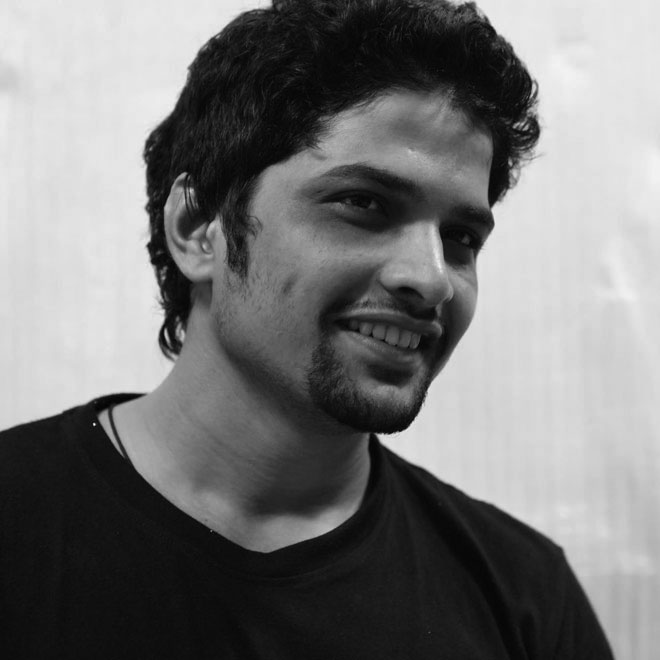 Amit