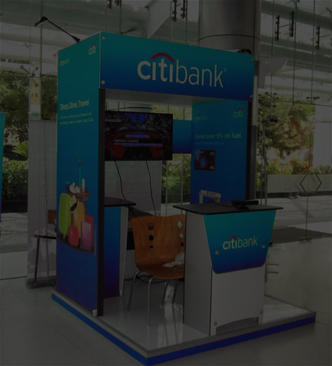 promotional marketing