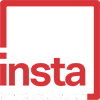 Insta Brand Activation