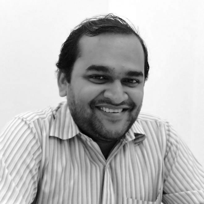 Rohit