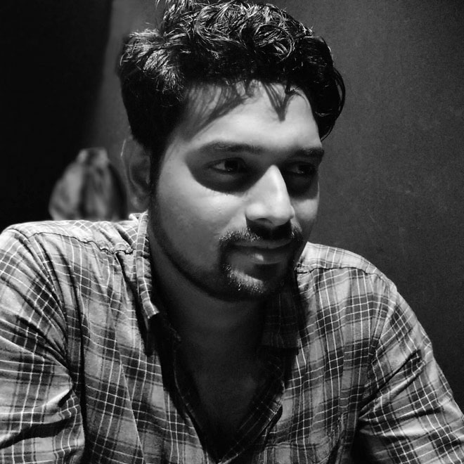 Vivek