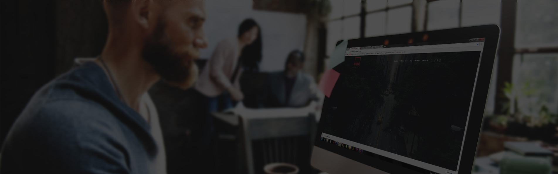 brand activation ideas