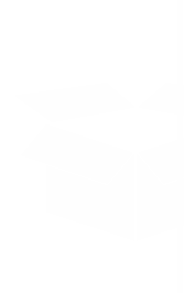 active box