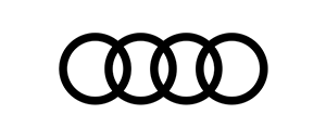 Audi_logo