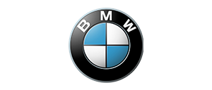 BMW_logo