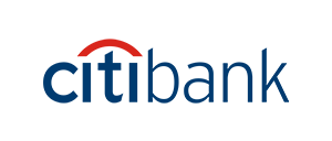 Citibank_logo