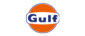 Gulf_logo