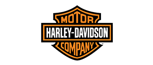 Harley_Davidson_logo