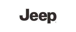 Jeep_logo