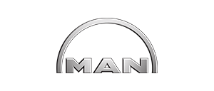 MAN_logo