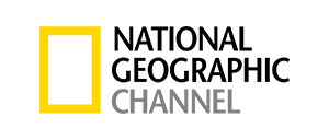 National_Geographic_Channel_logo