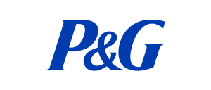 Procter_and_Gamble_logo