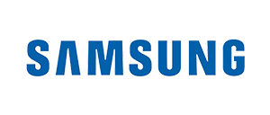 Samsung_logo