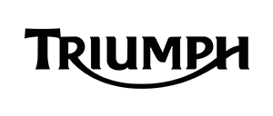 Triumph_logo