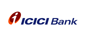 icici_bank_logo