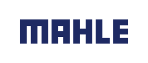 mahle_logo