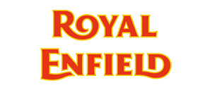 royal_enfield_logo