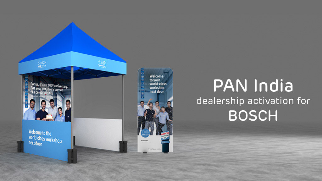Bosch Banner-2-1024x576