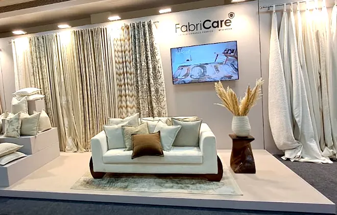 Fabricare