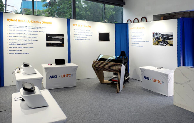 bhtc-tech-day-105-sqm-pune
