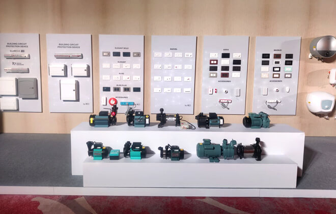 havells-india-dealers-meet-jaipur-taj-amer-65-sqm-2025022