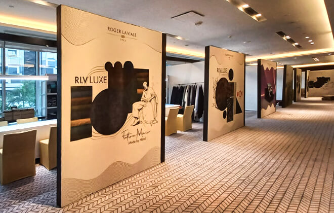 mbm-textiles-autumn-winter-2025-dealers-meet-new-delhi